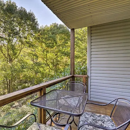 Banner Elk Haven Majestic Mountain Views And Deck! Apartment Exterior photo