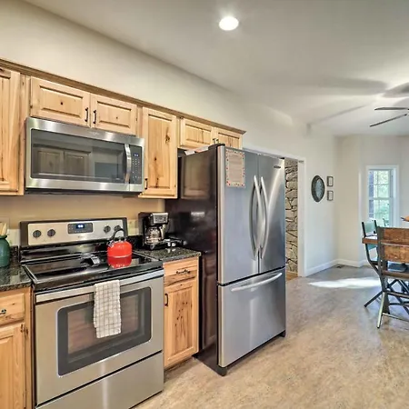Banner Elk Haven Majestic Mountain Views And Deck! Apartment Exterior photo