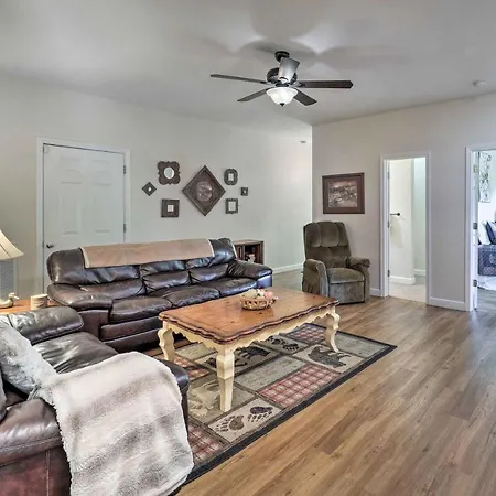 Banner Elk Haven Majestic Mountain Views And Deck! Apartment Exterior photo